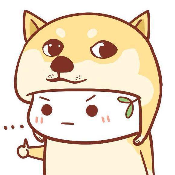 快手一键取赞 - 快手粉丝增加器免费版|快手24小时自助推广业务平台